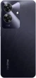 Мобільний телефон Realme Note 60 4/128GB Marble Black - зображення 5