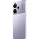 Мобільний телефон Poco M6 8/256GB Purple (Global Version) - зображення 4