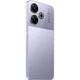 Мобільний телефон Poco M6 8/256GB Purple (Global Version) - зображення 5