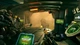 Ключ активации Deep Rock Galactic для Xbox One/Series S/X - изображение 8