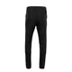 Спортивний Костюм VikTailor Бавовна, Black, S - изображение 8