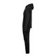 Спортивний Костюм VikTailor Бавовна, Black, S - изображение 9