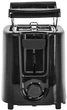 Тостер MESKO MS-3220 - зображення 5