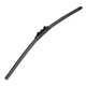 Двірники ALCA ALL SEASONS 56/22" 092 - изображение 4