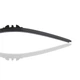 Двірники ALCA ALL SEASONS 56/22" 092 - изображение 5