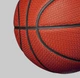 Баскетбольний м'яч Jordan Legacy 2.0 (розмір 7) J.100.8253.855.07, - зображення 2