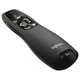Презентер Logitech USB Wireless R400 (1000-795-00) - зображення 1