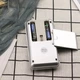 Весы высокоточные BauTech MH-300 300гр (шаг0.01гр) (0703-002-00) - изображение 9