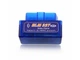 Диагностический сканер ELM327 v2.1 Digital Bluetooth OBD2 (0401-001-01) - изображение 3