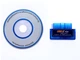 Диагностический сканер ELM327 v2.1 Digital Bluetooth OBD2 (0401-001-01) - изображение 5