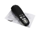 Портативный беспроводной презентер BauTech лазерная указка Wireless Presenter Red Laser Pen (1000-794-00) - изображение 2
