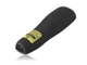 Портативный беспроводной презентер BauTech лазерная указка Wireless Presenter Red Laser Pen (1000-794-00) - изображение 3