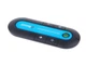 Громкая связь Digital Bluetooth Car Kit Синий (0405-003-02) - изображение 5