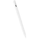 Стилус HOCO GM113 Active capacitice pen for iP (White) (209722) - изображение 1