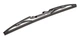 Двірники ALCA задній 40/16" 001 61 - изображение 3