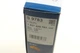 Фильтр воздушный MB W124 OM602 - 1 457 429 783 BOSCH - изображение 2
