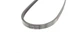 Ремень генератора Renault 19/Clio/Megane 1.2-1.6 88-03/Dacia Supernova 1.4 00-03 3PK715 - 1 987 947 844 BOSCH - изображение 5