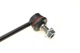 Тяга стабілізатора переднього Hyundai Sonata VI/Azera/Kia Optima III 05- L=270mm - 103605 FEBI BILSTEIN - зображення 3