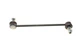 Тяга стабілізатора переднього Hyundai Sonata VI/Azera/Kia Optima III 05- L=270mm - 103605 FEBI BILSTEIN - зображення 5