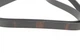 Ремень генератора Opel Combo/Astra G 1.7DTi 01-/VW T4 2.0 90-03/Ford Mondeo 2.5 94-00 6PK1590 - 1 987 946 096 BOSCH - изображение 2