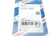 Ремень генератора Opel Combo/Astra G 1.7DTi 01-/VW T4 2.0 90-03/Ford Mondeo 2.5 94-00 6PK1590 - 1 987 946 096 BOSCH - изображение 6
