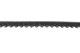 Ремень генератора Opel Omega A 2.0-3.0 91-98 10x785 - 1 987 947 633 BOSCH - изображение 4