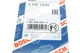 Ремінь генератора Opel Zafira 1.6 05-15/ Suzuki Baleno1.8i 96-02/ Grand Vitara2.0 98-15 5PK1545 - 1 987 946 236 BOSCH - зображення 7