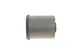 Сайлентблок балки задней Opel Astra F 91-05 - 614 040 0001 MEYLE - изображение 2