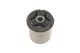 Сайлентблок балки задней Opel Astra F 91-05 - 614 040 0001 MEYLE - изображение 3