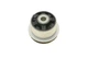 Сайлентблок рычага заднего Opel Vectra B 1.6-2.6 95-03 - 614 042 0002 MEYLE - изображение 2