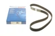 Ремень ГРМ Daewoo Lanos/Nubira 1.4/1.6 16V 97-/Chevrolet Aveo/Lacetti/Cruze 1.4/1.6 03- 25X127z - 1 987 949 403 BOSCH - изображение 1