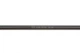 Тяга стабилизатора переднего Mitsubishi Outlander/Mazda 6/Toyota Auris 12- - 48123 FEBI BILSTEIN - изображение 5