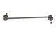 Тяга стабилизатора переднего Mitsubishi Outlander/Mazda 6/Toyota Auris 12- - 48123 FEBI BILSTEIN - изображение 6