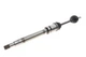 Полуось передняя Ford Connect 02-13 (R) (25x26x960) Febi Bilstein 180816 - изображение 1