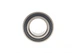 Подшипник ступицы передней VW Caddy II -04 40x72x37 - 100 498 0035/SK MEYLE - изображение 2