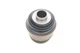Сайлентблок цапфы задней/плавающий BMW X5 E70/F15/F85/X6 E71-72/F16/F86 06-M57/N52/N55/N57/N62 - 316 010 0012 MEYLE - изображение 4