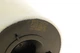 Фільтр повітряний Seat Ibiza 09-/ Skoda Fabia 10-14/Rapid 12-/VW Polo 09- - F 026 400 391 BOSCH - зображення 6