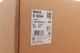 Фільтр повітряний MB Acros OM541/Atego OM906/Axor OM457 97- - F 026 400 064 BOSCH - зображення 7