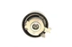 Комплект ГРМ Renault Megane/Scenic 1.6 16V 02- - 1 987 946 701 BOSCH - зображення 7