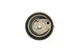 Комплект ГРМ Renault Megane/Scenic 1.6 16V 02- - 1 987 946 701 BOSCH - зображення 9