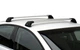 Багажник в штатные места Whispbar Flush для Fiat Doblo (mkII) 2010-2022; Opel Combo (mkIV)(D) 2011-2017 (WH S08-K500) - изображение 3