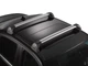 Багажник в штатные места Whispbar Flush для Fiat Doblo (mkII) 2010-2022; Opel Combo (mkIV)(D) 2011-2017 (WH S08-K500) - изображение 5