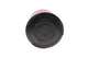 Фильтр воздушный Toyota Hilux Pickup 2.5D/3.0D 05-15 - F 026 400 344 BOSCH - изображение 3