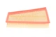 Фільтр повітряний MB A-class W176/B-class W264/W242 1.6-2.2 11- - 012 321 0028 MEYLE - зображення 4