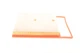 Фільтр повітряний Audi A1/Skoda Fabia/Rapid/VW Polo 1.4D 14- - F 026 400 543 BOSCH - зображення 5