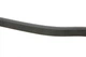 Ремінь генератора MB W202/210 M112/113 97- 6PK2300 - 1 987 948 464 BOSCH - зображення 3