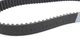 Комплект ГРМ VW Caddy III 1.9TDI/2.0SDI 04-10/VW T5 1.9TDI 03-09 120x30 - 1 987 948 253 BOSCH - зображення 2