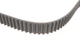 Комплект ГРМ VW Caddy III 1.9TDI/2.0SDI 04-10/VW T5 1.9TDI 03-09 120x30 - 1 987 948 253 BOSCH - зображення 4