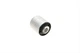Сайлентблок балки передньої MB M-class W163 98-05 - 26212 FEBI BILSTEIN - зображення 2