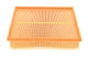 Фільтр повітряний Land Rover Range Rover 4.6 V8 94-04/Defender 2.5TD5 90-16 - 1 457 433 549 BOSCH - зображення 2